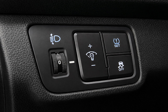 Hyundai Solaris Super Series, 2019 года, пробег 115000 км