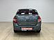 Lada (ВАЗ) Granta, 2014 года, пробег 210758 км
