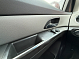 Chevrolet Cruze LT, 2013 года, пробег 84496 км