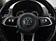 Volkswagen Polo CONNECT, 2018 года, пробег 214004 км
