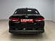 Kia Optima Prestige, 2017 года, пробег 95548 км