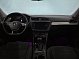 Volkswagen Tiguan Sportline, 2018 года, пробег 77405 км