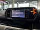 Toyota Passo, 2017 года, пробег 137931 км