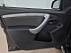 Renault Duster Privilege, 2012 года, пробег 272040 км