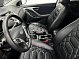 Hyundai Elantra Comfort, 2012 года, пробег 267000 км