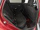 Kia Rio Comfort, 2013 года, пробег 195635 км