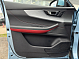 Chery Tiggo 4 Pro Style, 2023 года, пробег 47000 км