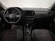 Volkswagen Polo Respect, 2020 года, пробег 102038 км