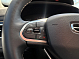 Geely Atlas Pro Flagship, 2024 года, пробег 37228 км
