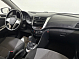 Hyundai Solaris Optima, 2013 года, пробег 217733 км