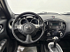 Nissan Juke SE, 2012 года, пробег 132828 км