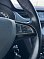 Skoda Octavia Hockey Edition, 2018 года, пробег 120664 км