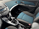 Chevrolet Cruze LS, 2012 года, пробег 151260 км