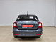 Skoda Octavia Elegance, 2013 года, пробег 160736 км