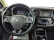 Mitsubishi Outlander Instyle, 2016 года, пробег 155949 км