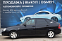 Lada (ВАЗ) Priora, 2011 года, пробег 255000 км