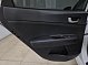 Kia Optima Comfort, 2016 года, пробег 98392 км