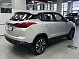 BAIC X35 Fashion, 2023 года, пробег 60919 км