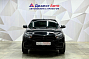 Lada (ВАЗ) Vesta Comfort, 2021 года, пробег 104713 км