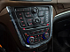 Opel Mokka Cosmo, 2014 года, пробег 128678 км