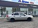 Lada (ВАЗ) Granta Classic Start Glonass 21901-51-234, 2012 года, пробег 211200 км