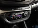 Lada (ВАЗ) Vesta Luxe Multimedia (2017-2019), 2022 года, пробег 37565 км