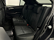 Mitsubishi Eclipse Cross Instyle, 2018 года, пробег 74000 км