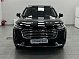 Haval Jolion Premium, 2023 года, пробег 71078 км