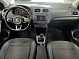 Volkswagen Polo Comfortline, 2019 года, пробег 165767 км