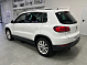 Volkswagen Tiguan CLUB, 2015 года, пробег 242817 км