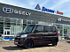 Daihatsu Tanto, 2016 года, пробег 74303 км