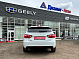 Lada (ВАЗ) Vesta Comfort Image (2017-2019), 2019 года, пробег 97681 км