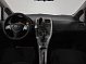 Toyota Auris, 2009 года, пробег 237715 км
