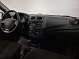 Lada (ВАЗ) Granta Comfort, 2020 года, пробег 91091 км