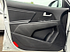 Kia Sportage Comfort, 2015 года, пробег 91788 км