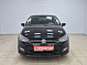 Volkswagen Polo SELECT, 2017 года, пробег 90712 км
