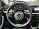Skoda Rapid Active, 2021 года, пробег 77010 км