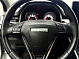 Haval M6 Family, 2023 года, пробег 64603 км
