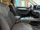 Haval Jolion Elite, 2021 года, пробег 48700 км