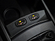 SsangYong Actyon Original, 2014 года, пробег 167501 км