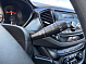 Lada (ВАЗ) Vesta Comfort, 2021 года, пробег 125444 км