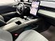 Changan Lamore Техно, 2024 года, пробег 26850 км