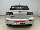 Mazda 3 Touring, 2007 года, пробег 221600 км