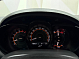 Lada (ВАЗ) Vesta Comfort Multimedia, 2017 года, пробег 105823 км