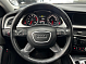 Audi A4, 2014 года, пробег 242144 км