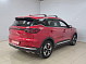 Chery Tiggo 7 Pro Max Ultimate, 2024 года, пробег 85962 км