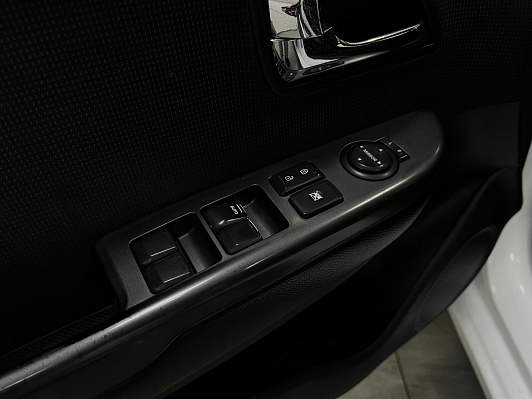 Kia Rio Premium, 2013 года, пробег 193816 км