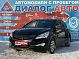 Hyundai Solaris Super Series-II, 2014 года, пробег 211285 км