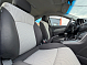 Chevrolet Cruze LT, 2013 года, пробег 131470 км