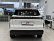 Tenet T7 Актив, белый